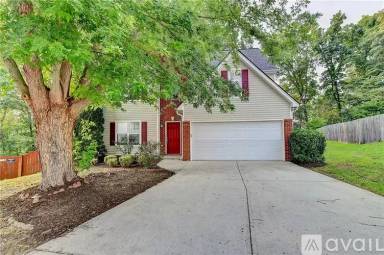 Main picture of 1227 Yellow River Dr