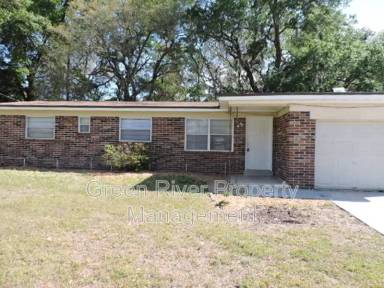 Main picture of 348 Aries Dr