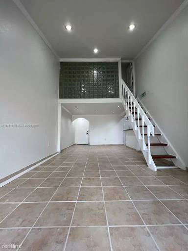 Main picture of 10227 NW 9th Street Cir
