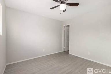 Main picture of 1985 S Plaza Dr