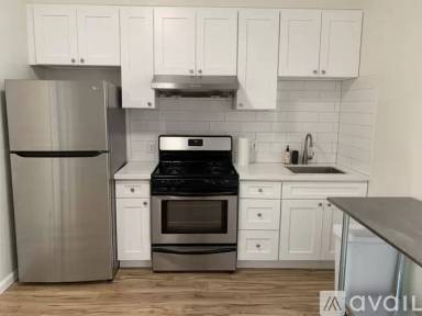 Main picture of 5 Sonoma St