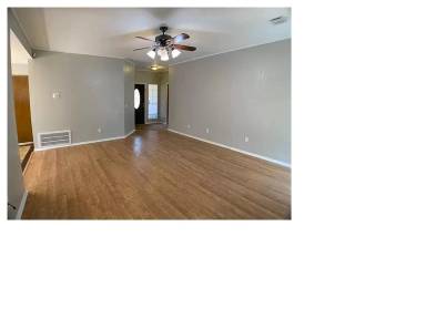 Main picture of 9692 Grissom Dr