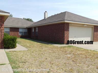 Main picture of 5530 93rd St