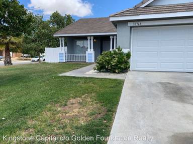 Main picture of 36748 Cobalt St