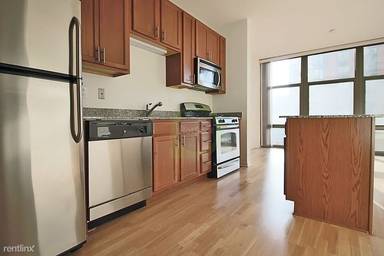 Main picture of Astoria Tower