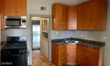 Main picture of 7428 S Phillips Ave