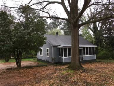 Main picture of 115 Whitehead Rd
