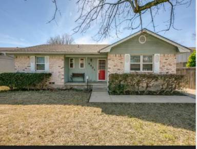 Main picture of 4401 Astor Rd