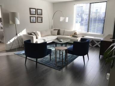 Main picture of Pacific Terrace