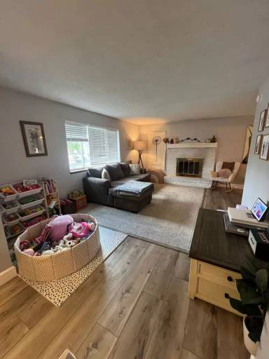Main picture of 6241 W 108th Pl