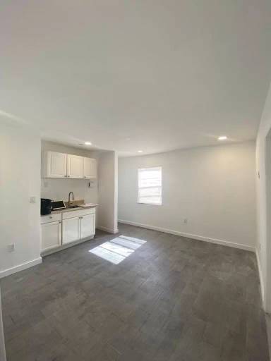 Main picture of 14280 NE 6th Ave