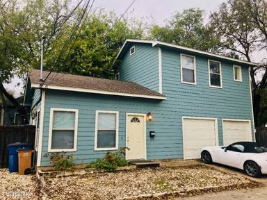 Main picture of 4509 Depew Ave