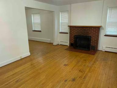 Main picture of 10 N Court St