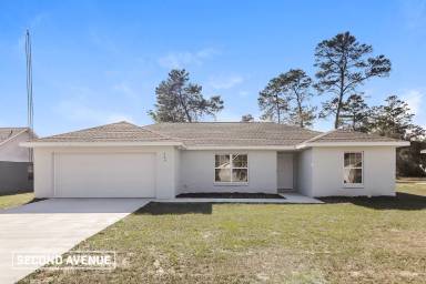 Main picture of 380 Marion Oaks Ln