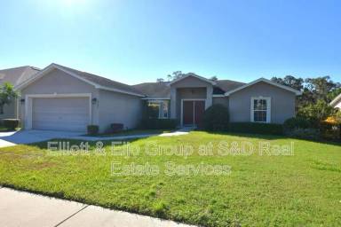 Main picture of 3357 Oak Drove Cv