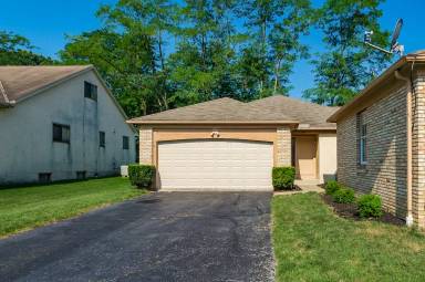 Main picture of 85 Groton Dr