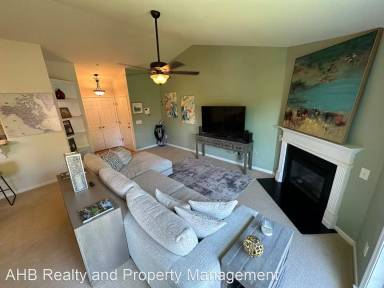 Main picture of 3471 Forestdale Dr