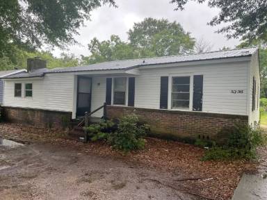 Main picture of 3336 Keys St