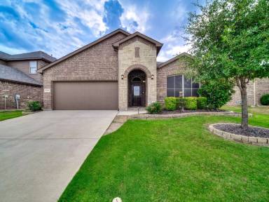 Main picture of 9201 Bronze Meadow Dr
