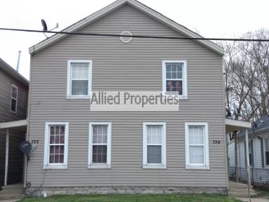 Main picture of 752 East Ave