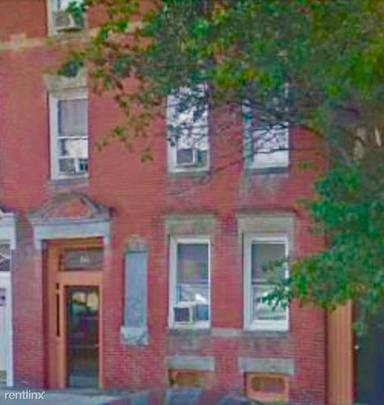 Main picture of 143 Cottage St