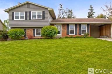 Main picture of 6312 Zekan Ln
