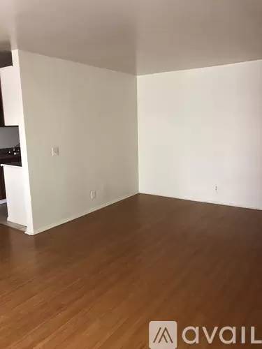 Main picture of 10134 Mountair Ave