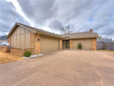 Main picture of 108 Willow Branch Rd