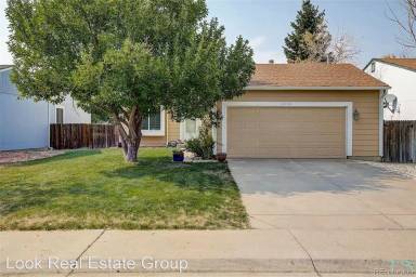 Main picture of 19136 E Milan Cir