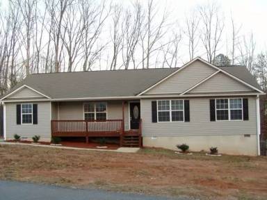 Main picture of 104 Chesterton Dr