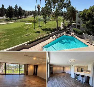 Main picture of 5555 Canyon Crest Dr