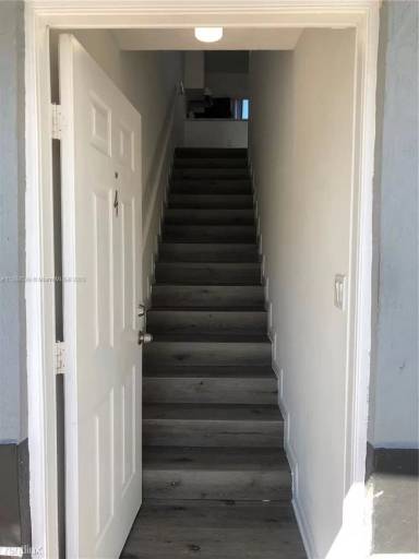 Main picture of 7851 SW 152nd Ave