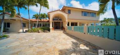 Main picture of 238 Portlock Rd