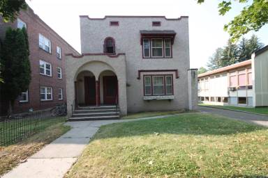 Main picture of 435 University Ave