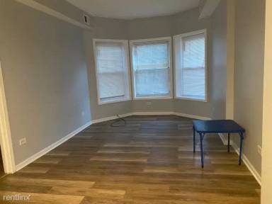 Main picture of 9 N Long Ave