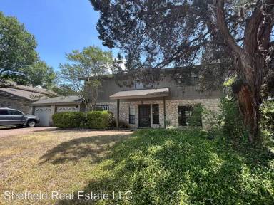 Main picture of 3622 Peregrine Falcon Dr