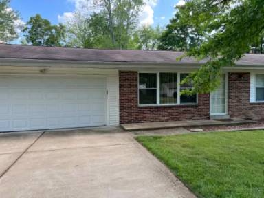 Main picture of 524 Ranch Dr