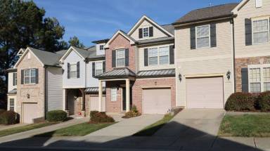 Main picture of 958 Silver Leaf Dr