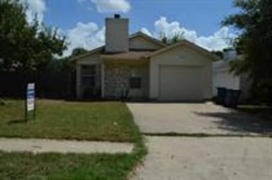 Main picture of 9705 Curlew Dr