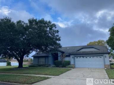 Main picture of 2892 Broward Ct