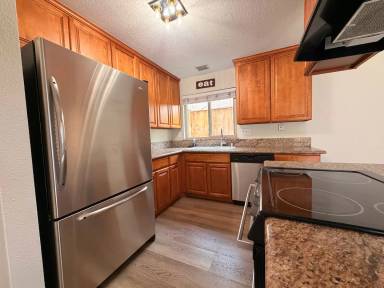 Main picture of 3687 Cactusridge Ct