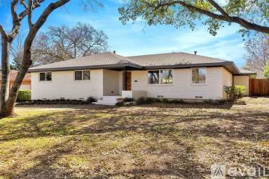 Main picture of 2744 Bonnywood Ln