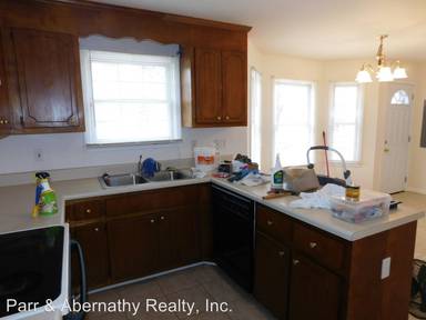 Main picture of 2903 Virginia St