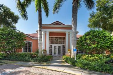 Main picture of 4140 Central Sarasota Pkwy
