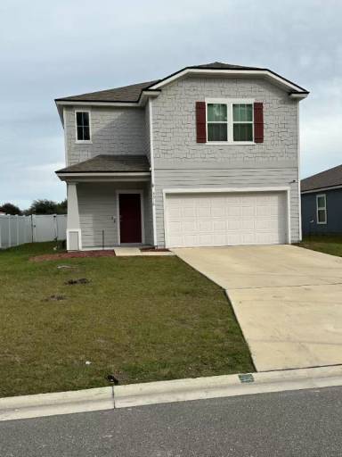 Main picture of 3316 Garden Brook Rd