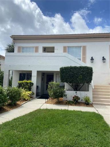 Main picture of 5218 Wedgewood Ln
