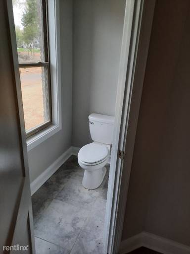 Main picture of 1251 Reda Dr