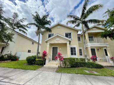 Main picture of 14110 SW 275th St
