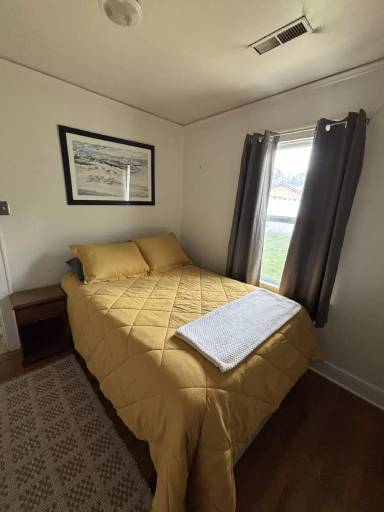 Main picture of 307 9th St