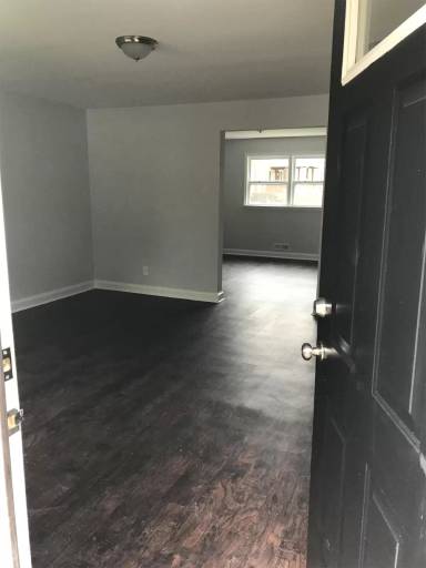 Main picture of 5502 Channing Rd